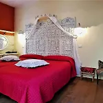 Casa La Posadina Nyaraló *