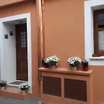 Casa La Posadina *