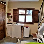 Casa La Posadina