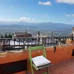 Hébergement de vacances Casa La Posadina